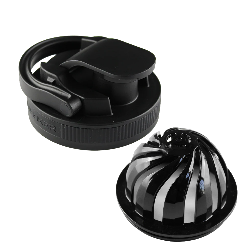 26oz & 32oz Shaker Lid