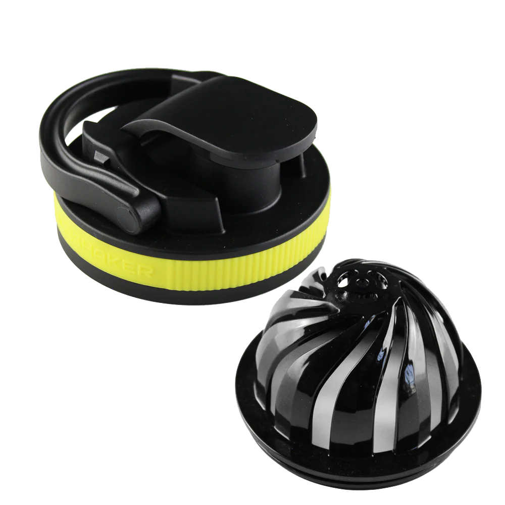26oz & 32oz Shaker Lid - Image 10