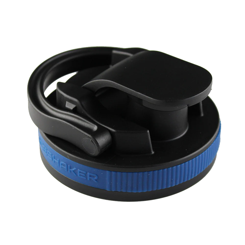 26oz & 32oz Shaker Lid - Image 11
