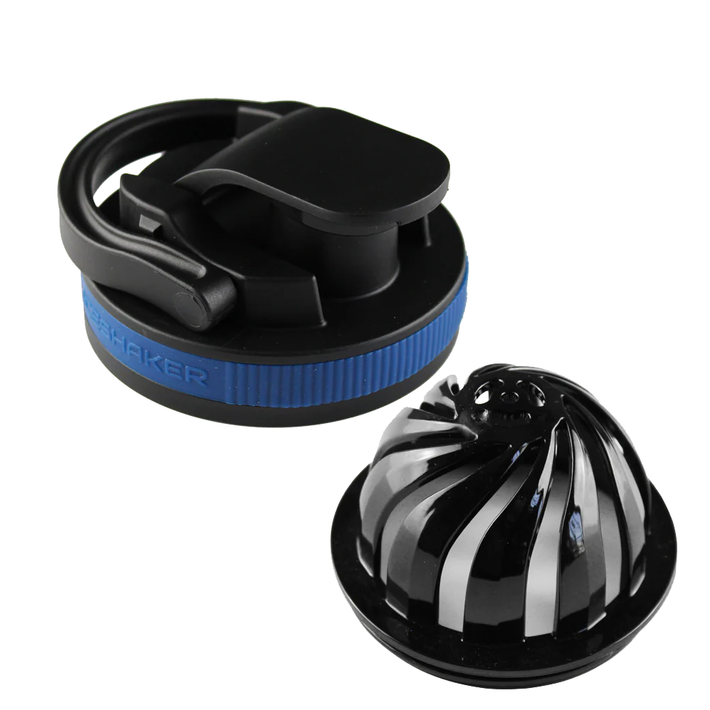 26oz & 32oz Shaker Lid - Image 12