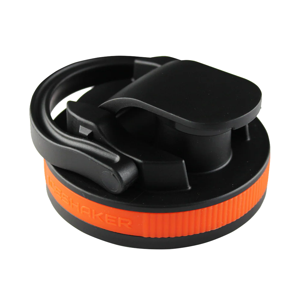 26oz & 32oz Shaker Lid - Image 13