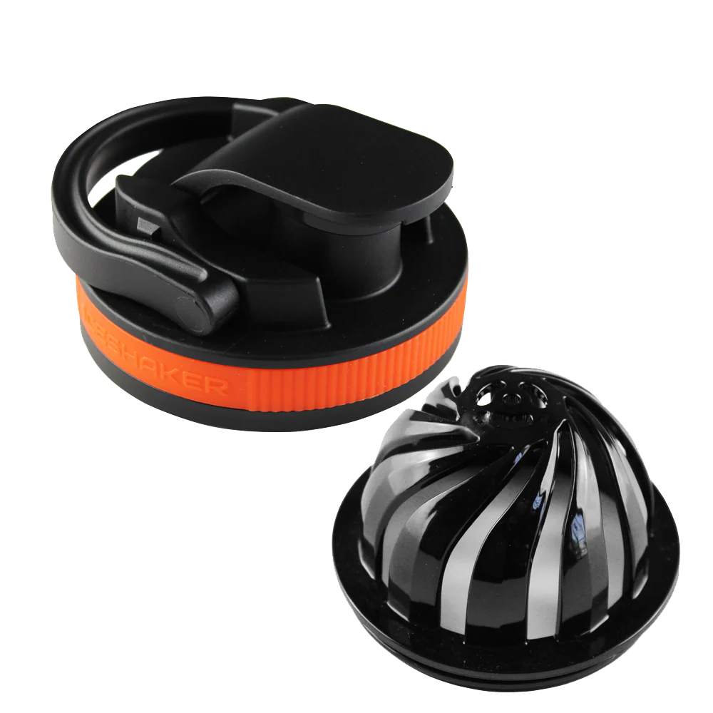 26oz & 32oz Shaker Lid - Image 14