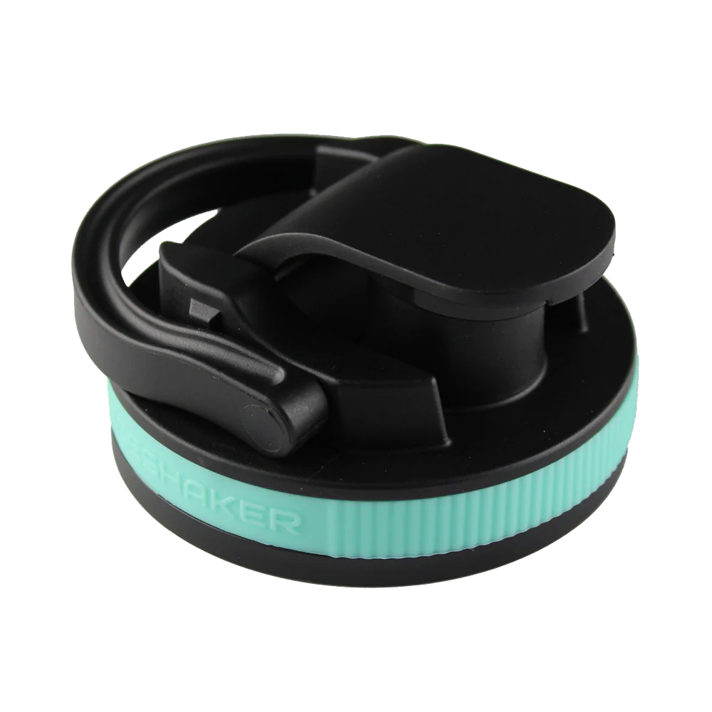 26oz & 32oz Shaker Lid - Image 15