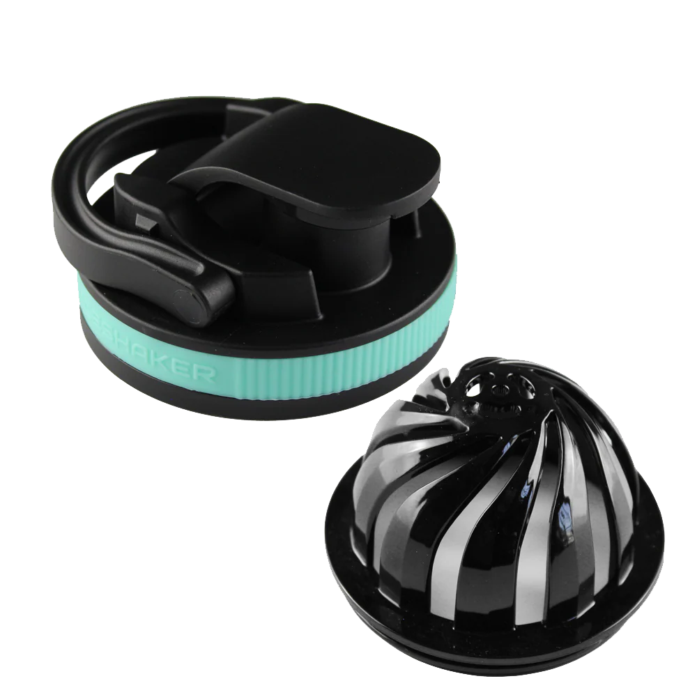 26oz & 32oz Shaker Lid - Image 16
