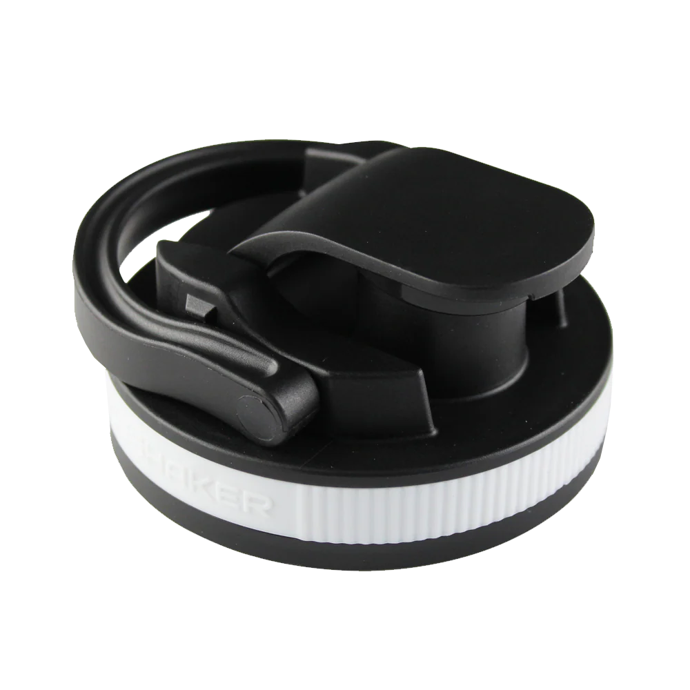 26oz & 32oz Shaker Lid - Image 17