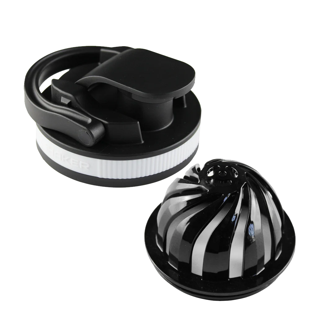 26oz & 32oz Shaker Lid - Image 18