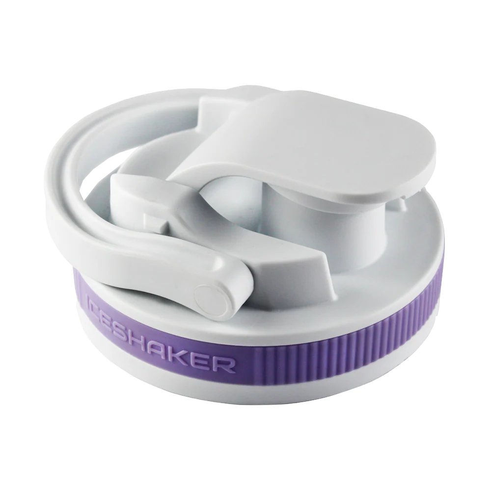 26oz & 32oz Shaker Lid - Image 19