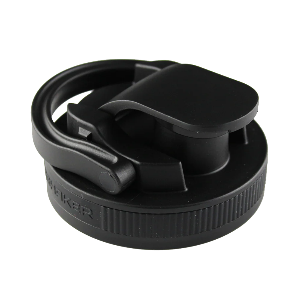 26oz & 32oz Shaker Lid - Image 2
