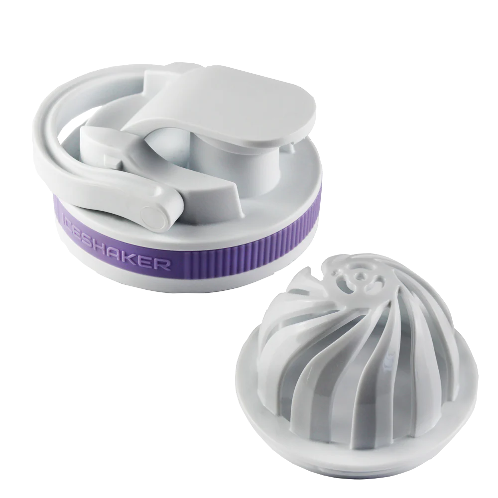 26oz & 32oz Shaker Lid - Image 20
