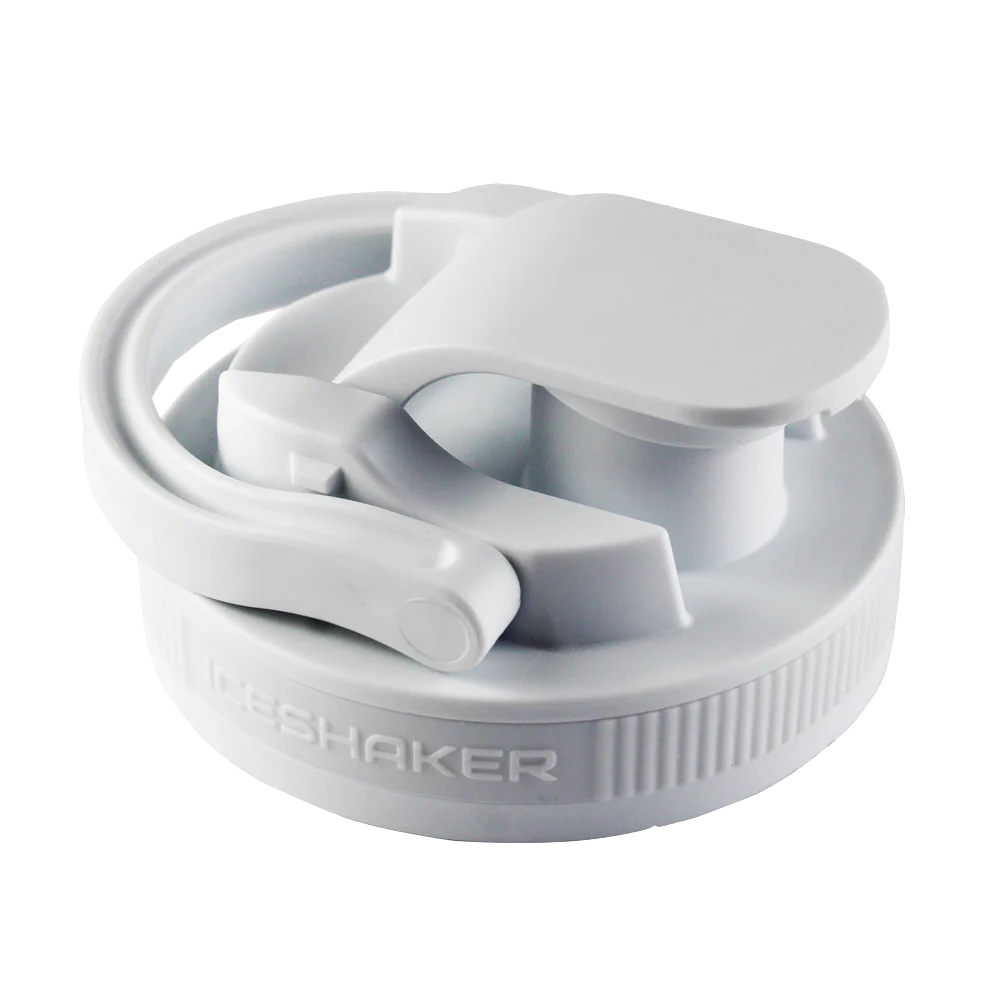 26oz & 32oz Shaker Lid - Image 21