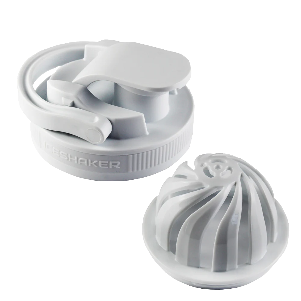 26oz & 32oz Shaker Lid - Image 22