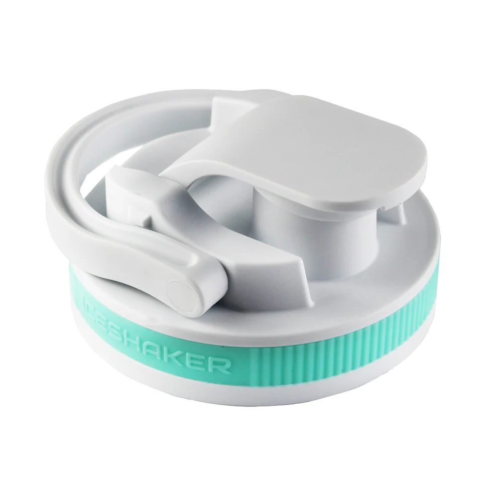26oz & 32oz Shaker Lid - Image 23