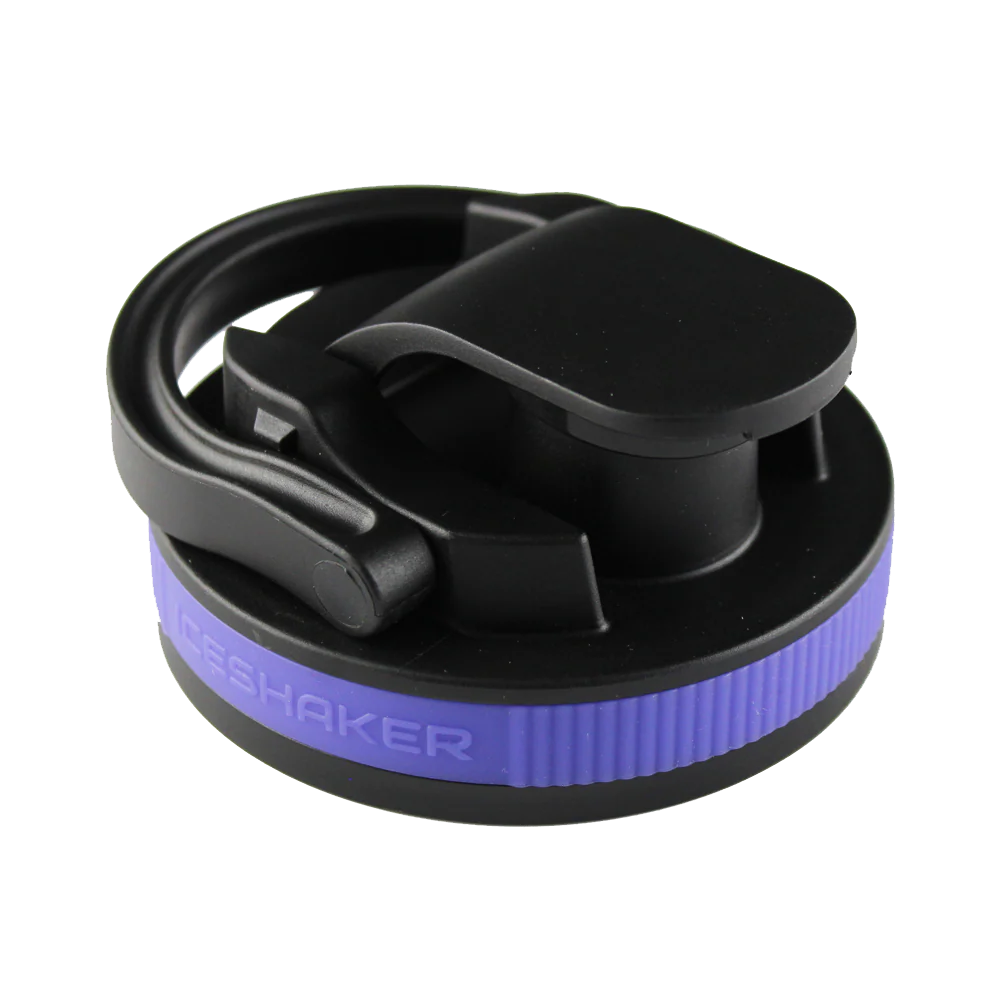 26oz & 32oz Shaker Lid - Image 25