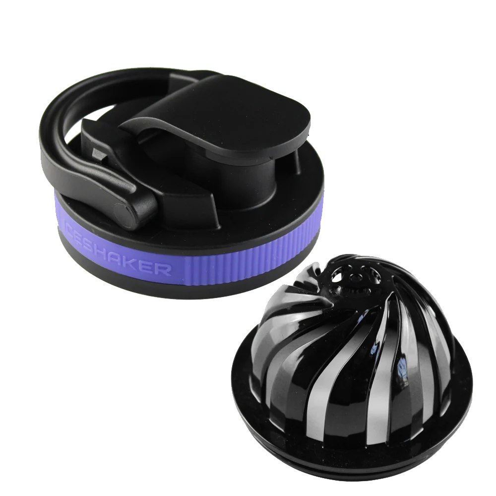 26oz & 32oz Shaker Lid - Image 26
