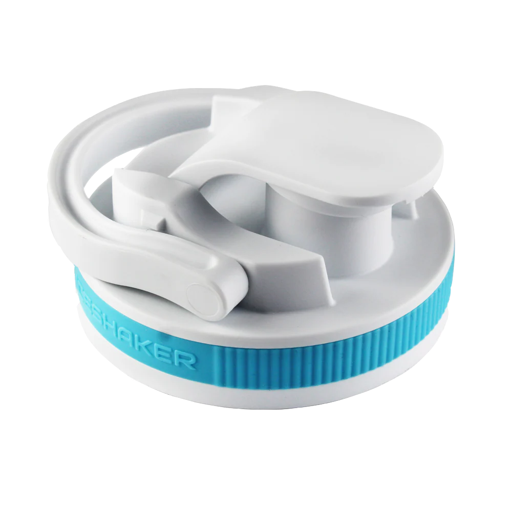 26oz & 32oz Shaker Lid - Image 27