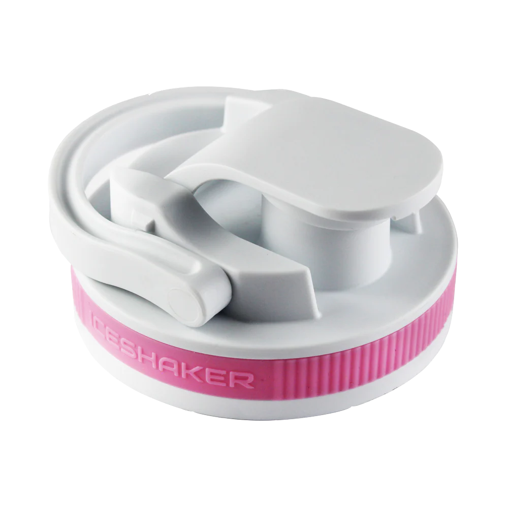 26oz & 32oz Shaker Lid - Image 29