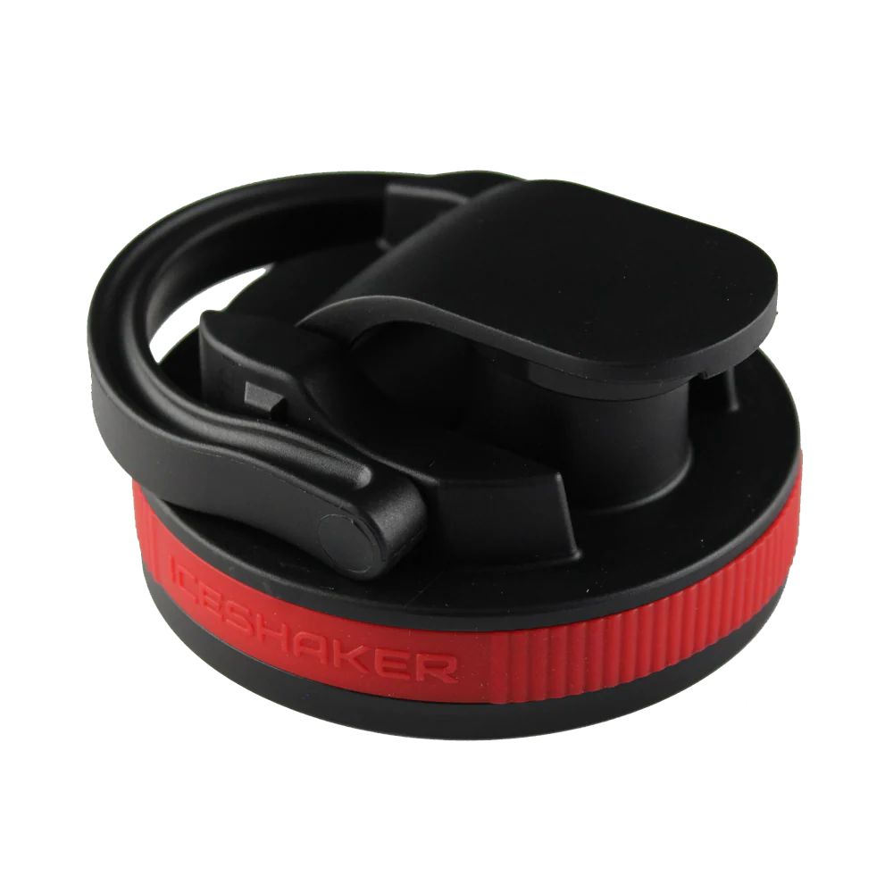 26oz & 32oz Shaker Lid - Image 3