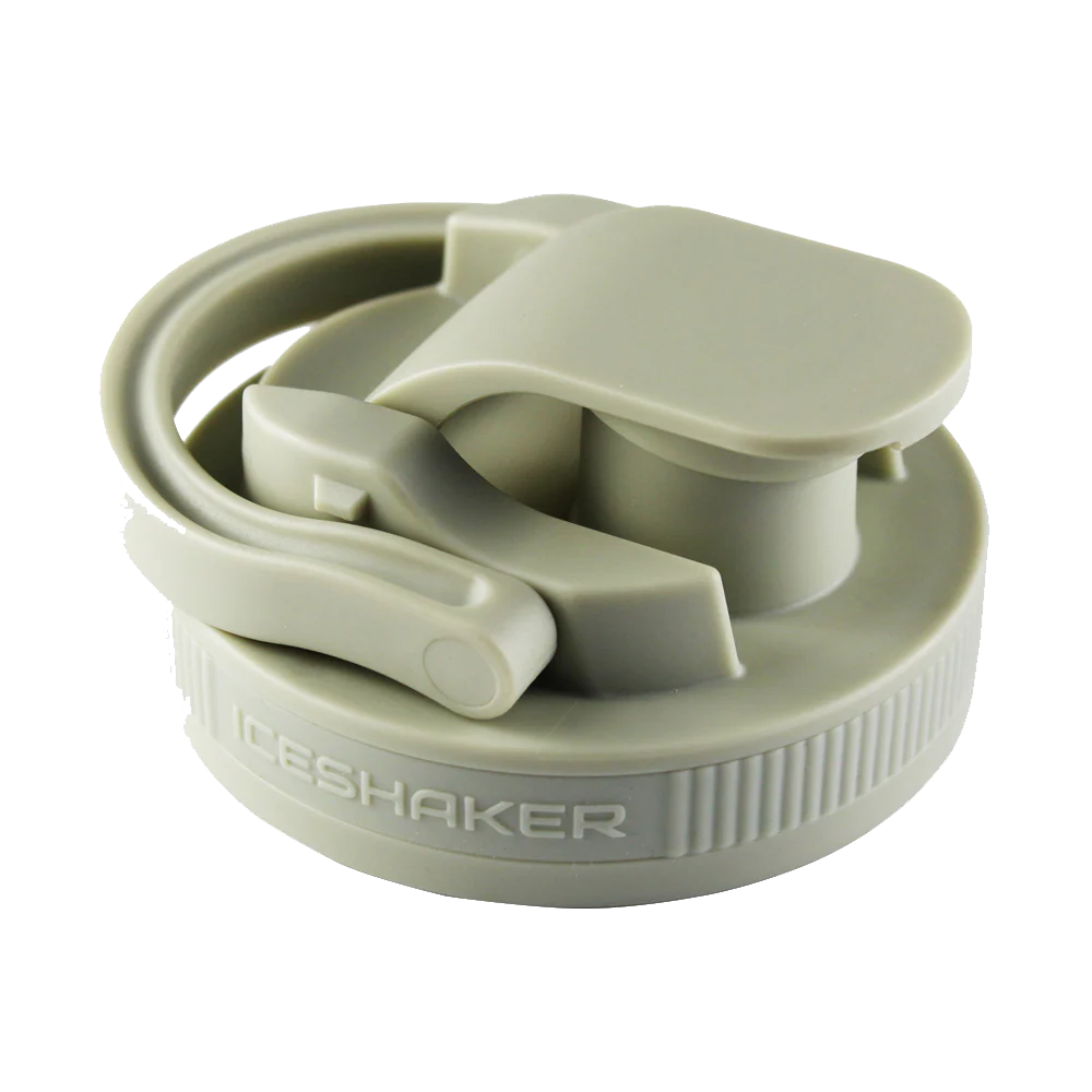 26oz & 32oz Shaker Lid - Image 31