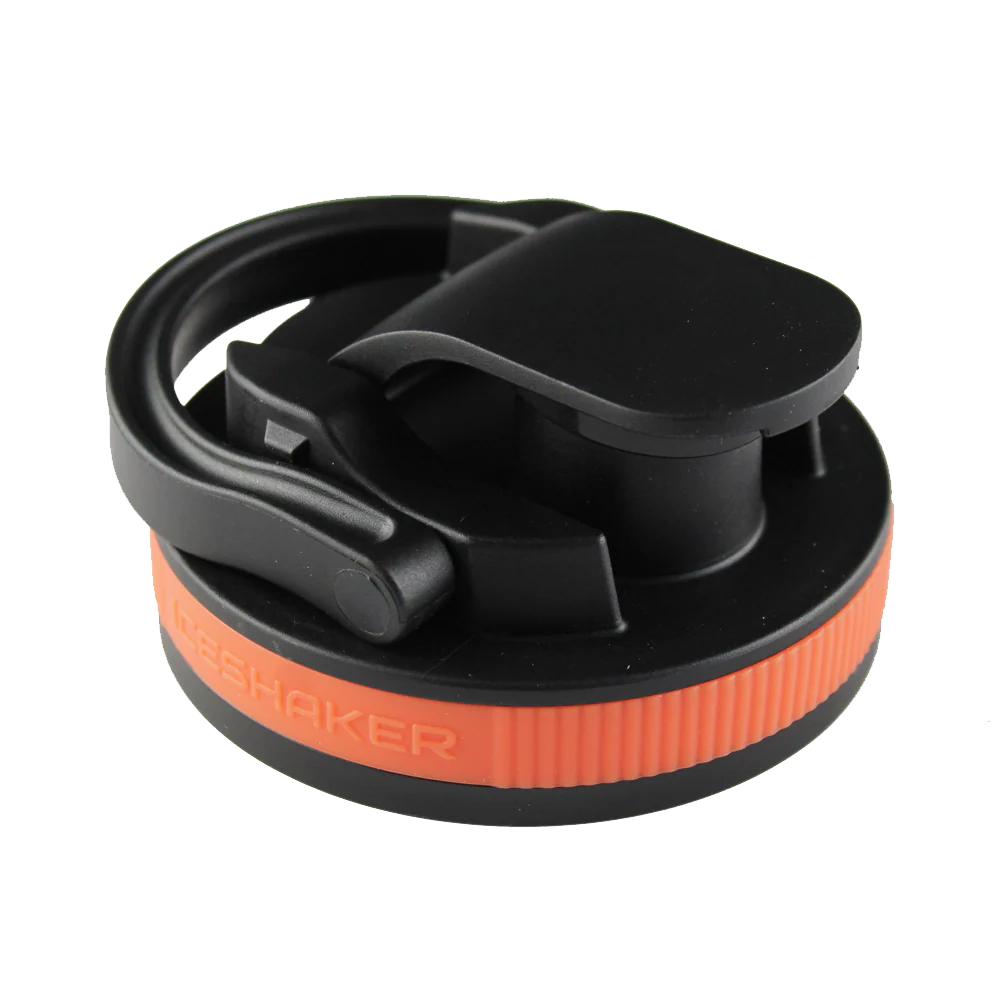 26oz & 32oz Shaker Lid - Image 33