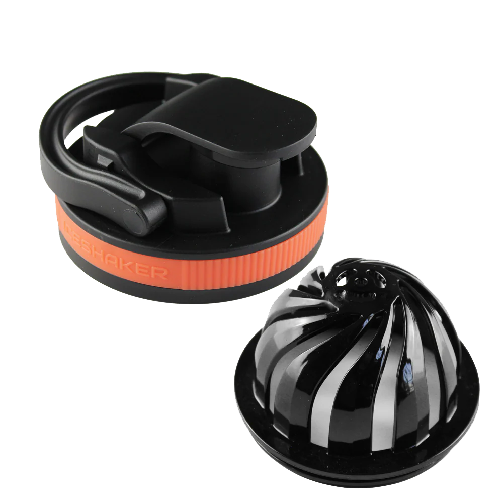 26oz & 32oz Shaker Lid - Image 34