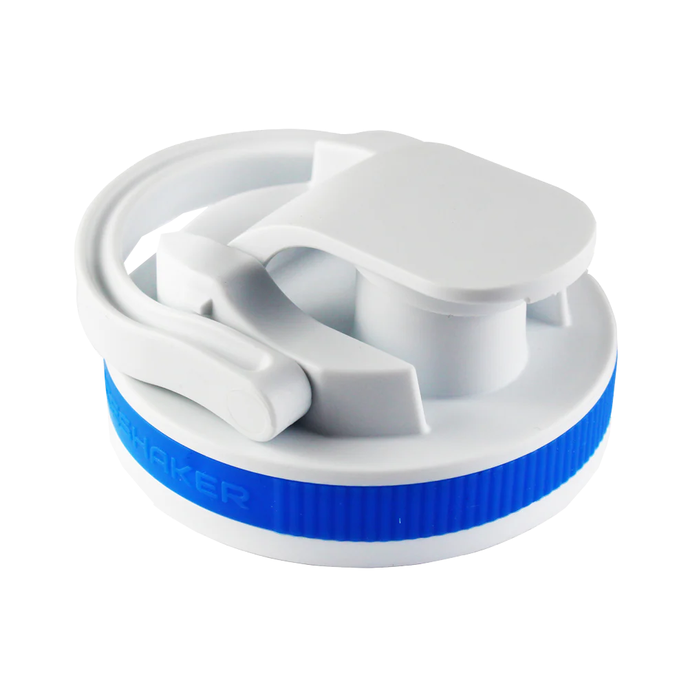 26oz & 32oz Shaker Lid - Image 35