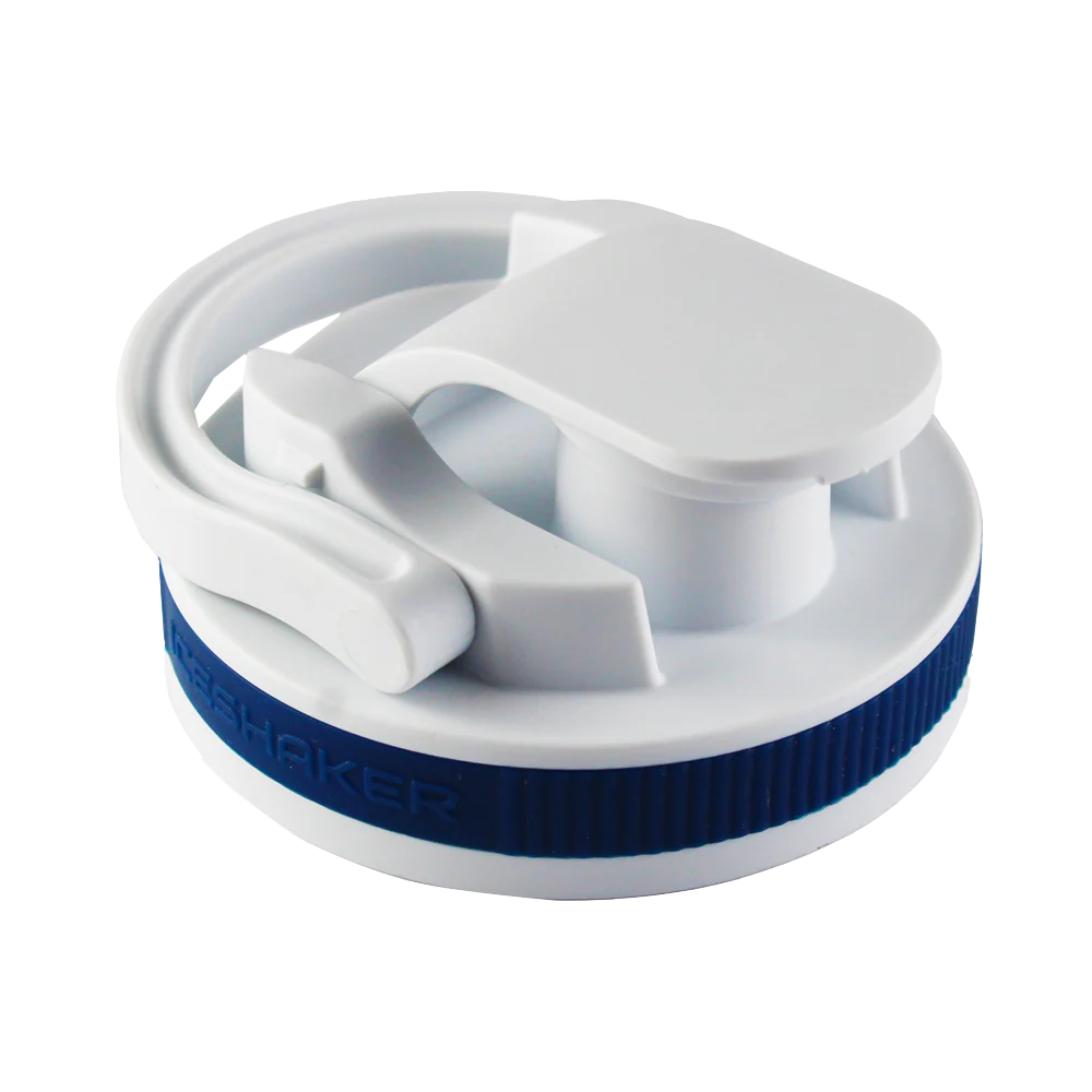 26oz & 32oz Shaker Lid - Image 39