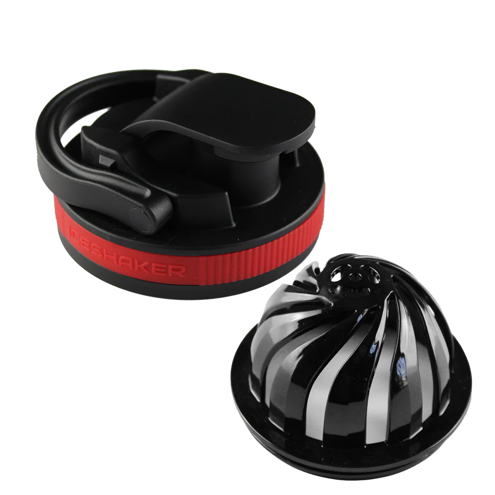 26oz & 32oz Shaker Lid - Image 4