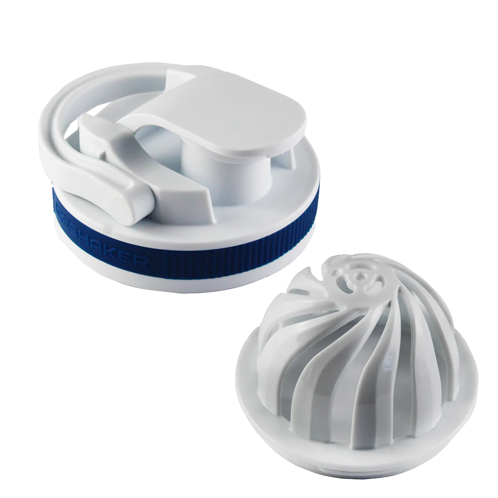 26oz & 32oz Shaker Lid - Image 40
