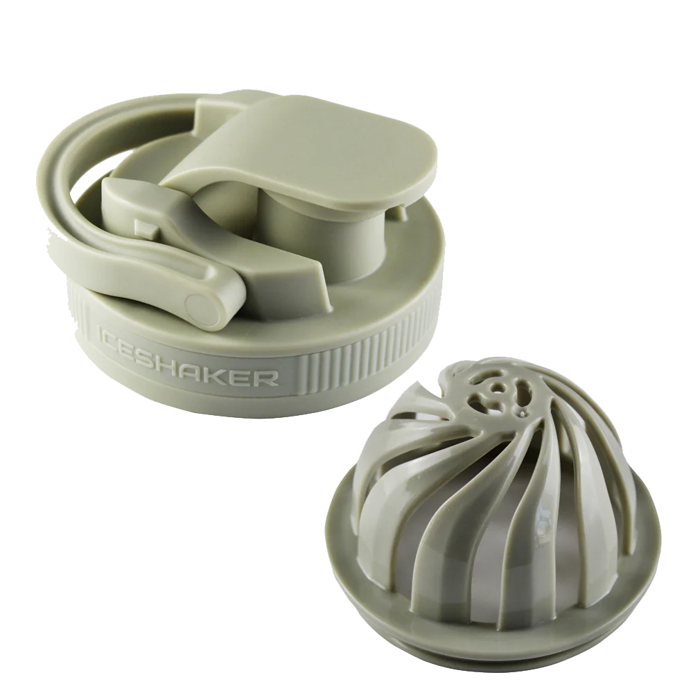26oz & 32oz Shaker Lid - Image 44