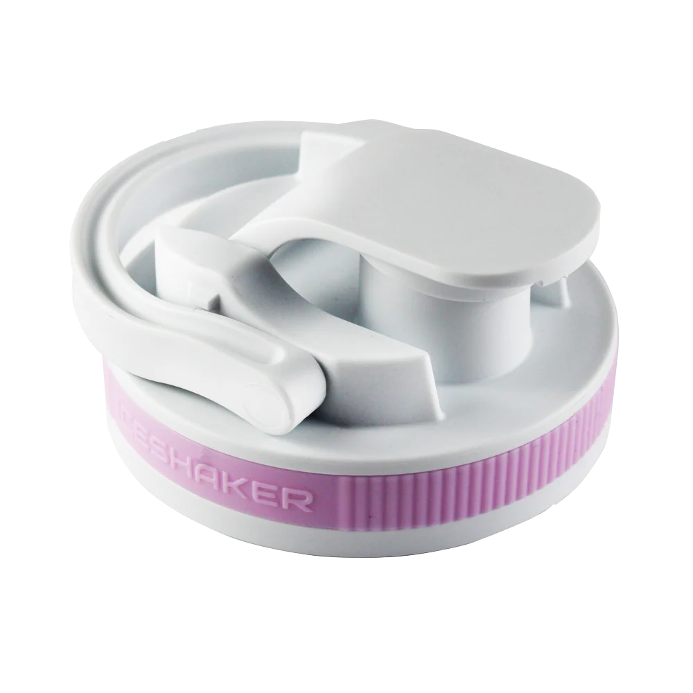 26oz & 32oz Shaker Lid - Image 45
