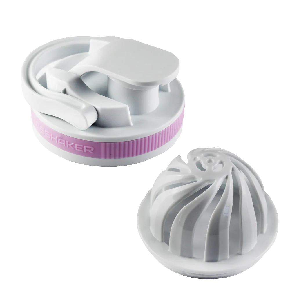 26oz & 32oz Shaker Lid - Image 46