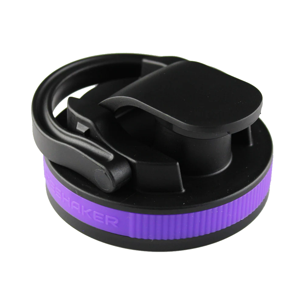 26oz & 32oz Shaker Lid - Image 5