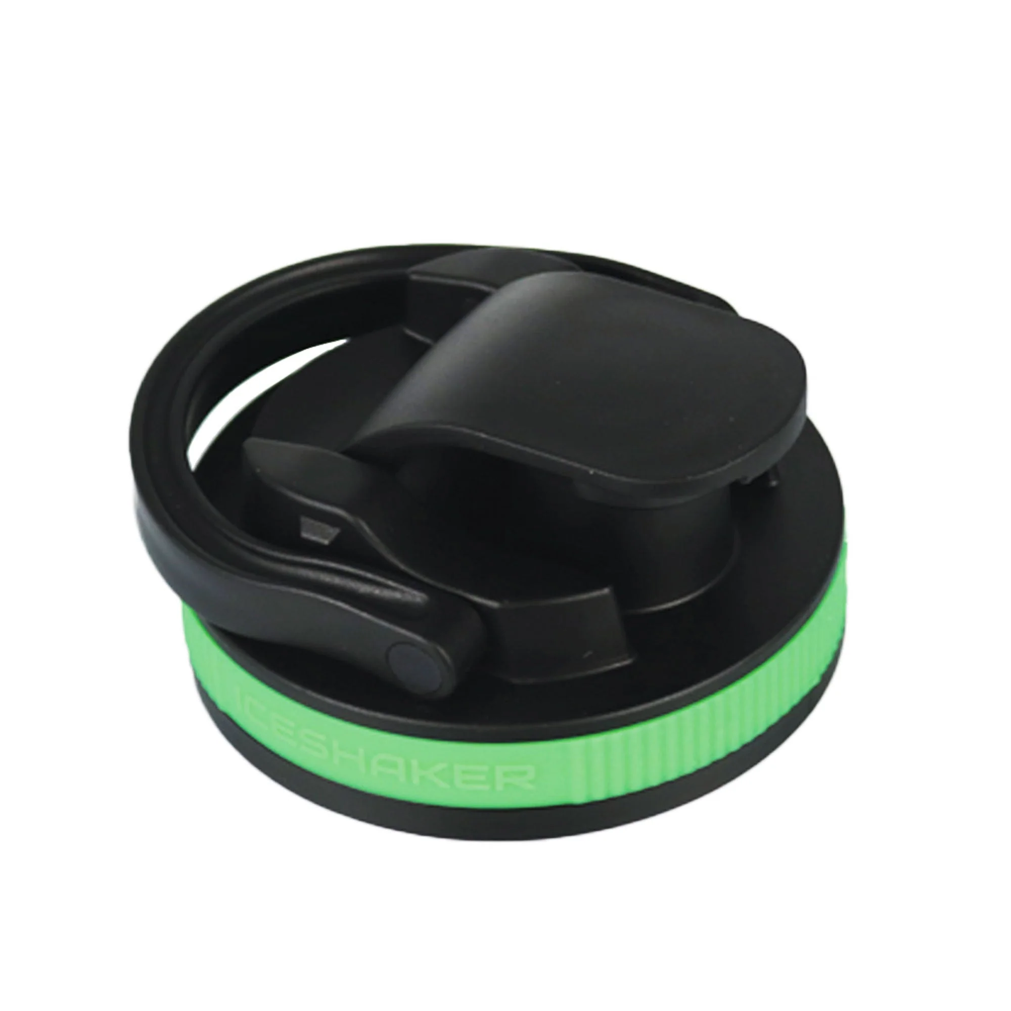 26oz & 32oz Shaker Lid - Image 51