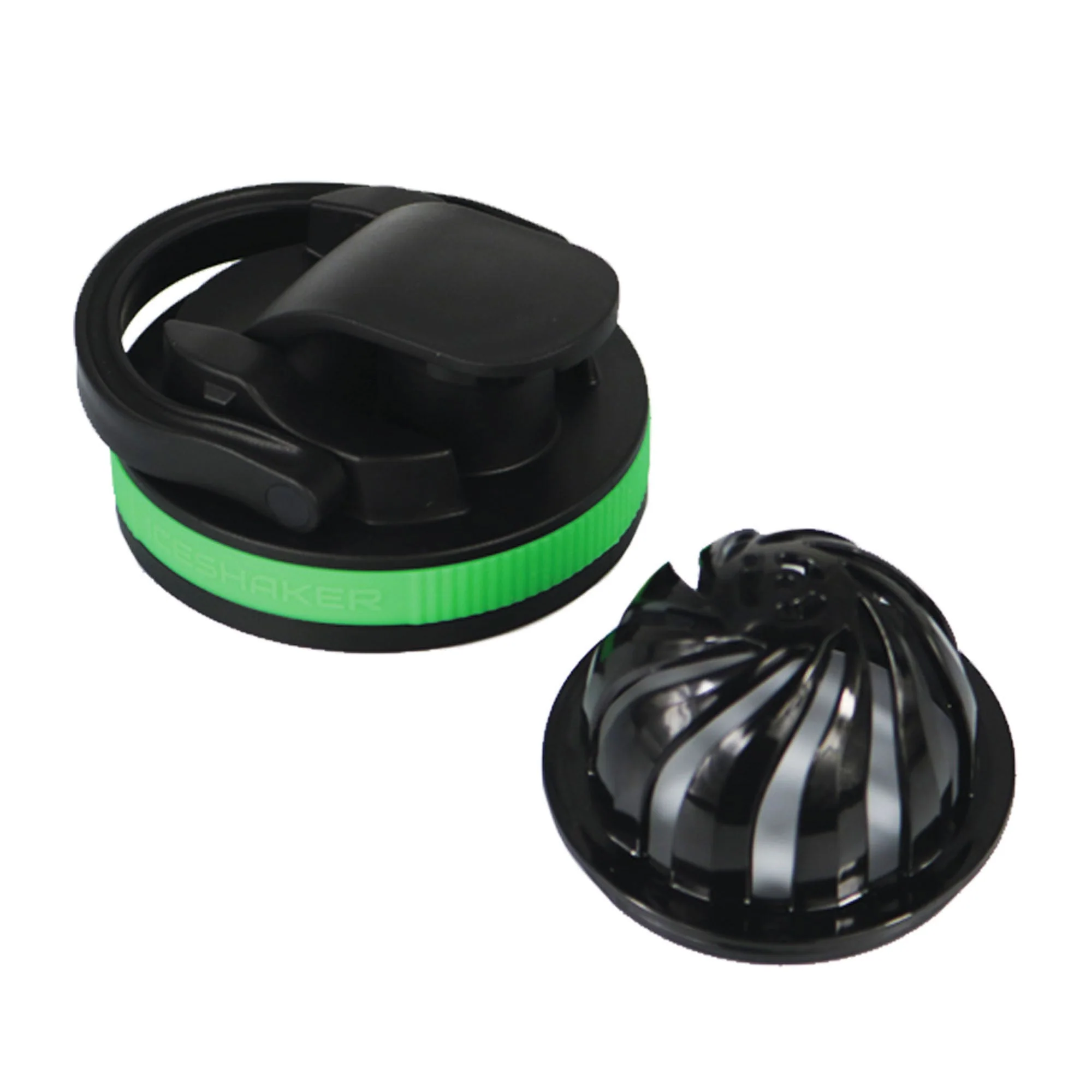 26oz & 32oz Shaker Lid - Image 52