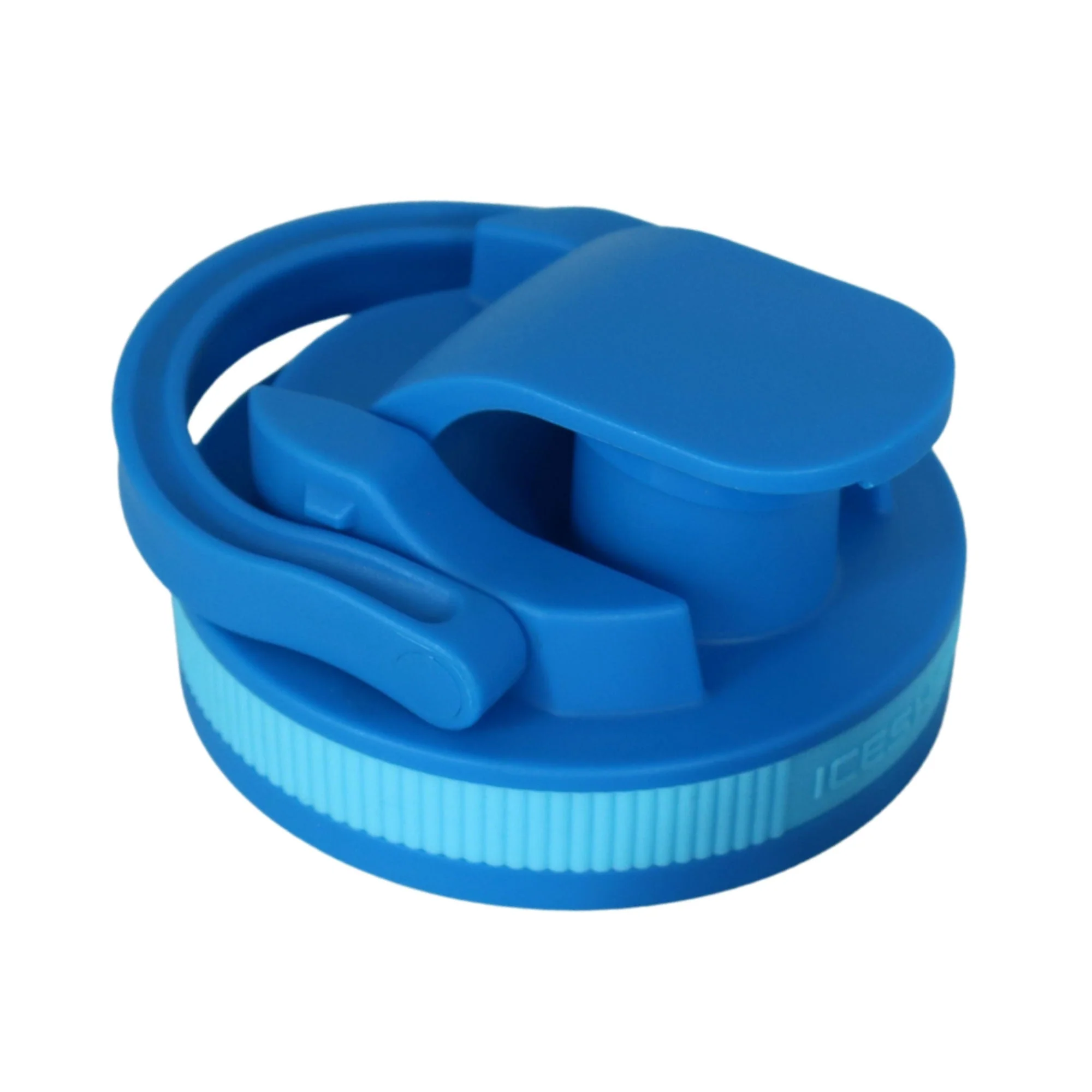26oz & 32oz Shaker Lid - Image 53