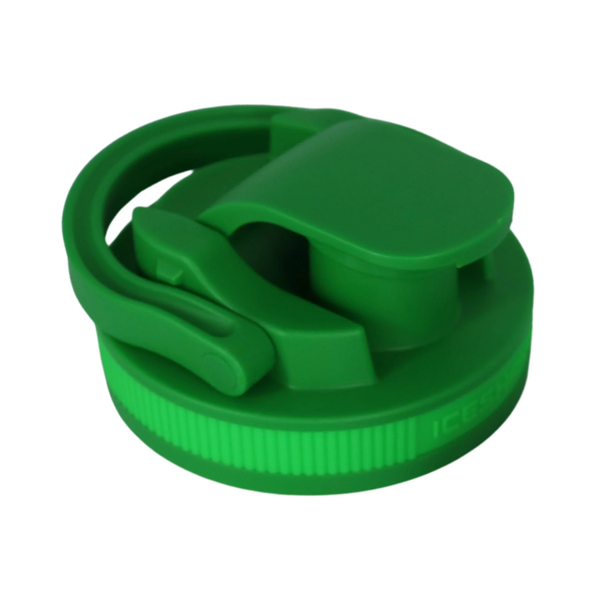 26oz & 32oz Shaker Lid - Image 54