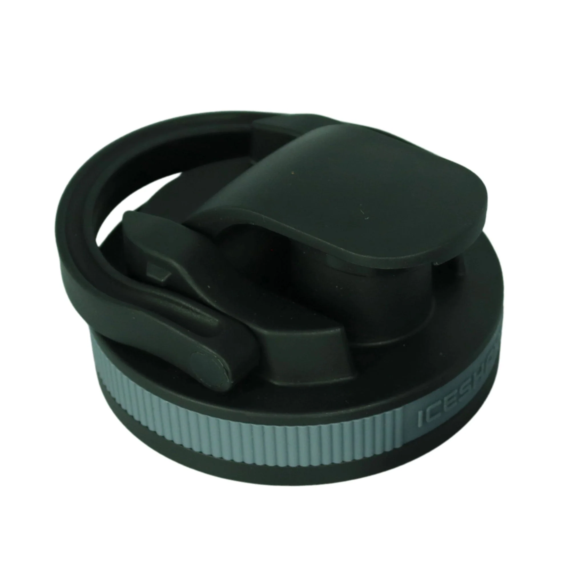 26oz & 32oz Shaker Lid - Image 55
