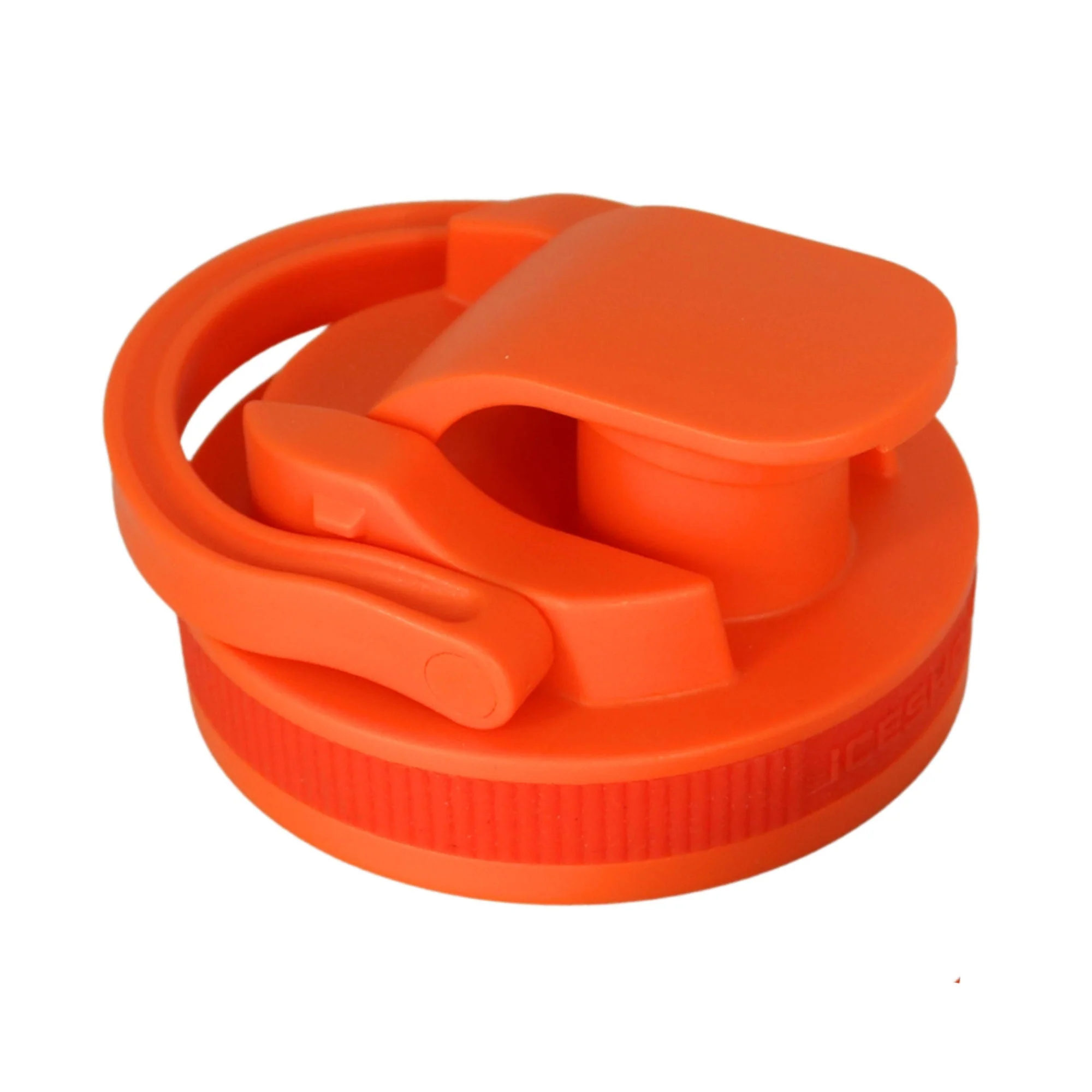 26oz & 32oz Shaker Lid - Image 56