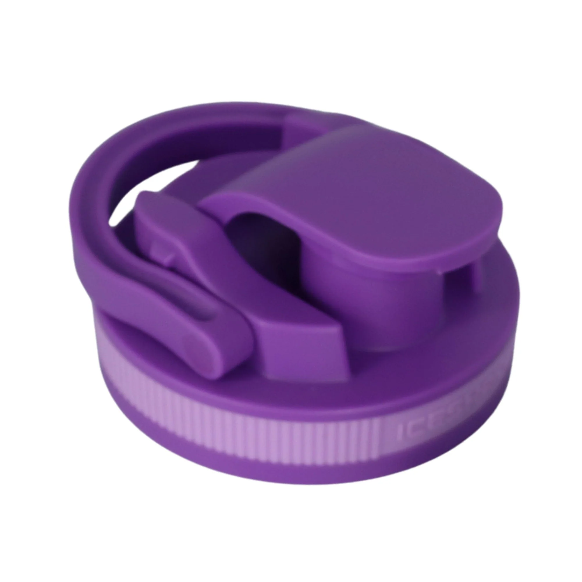 26oz & 32oz Shaker Lid - Image 57