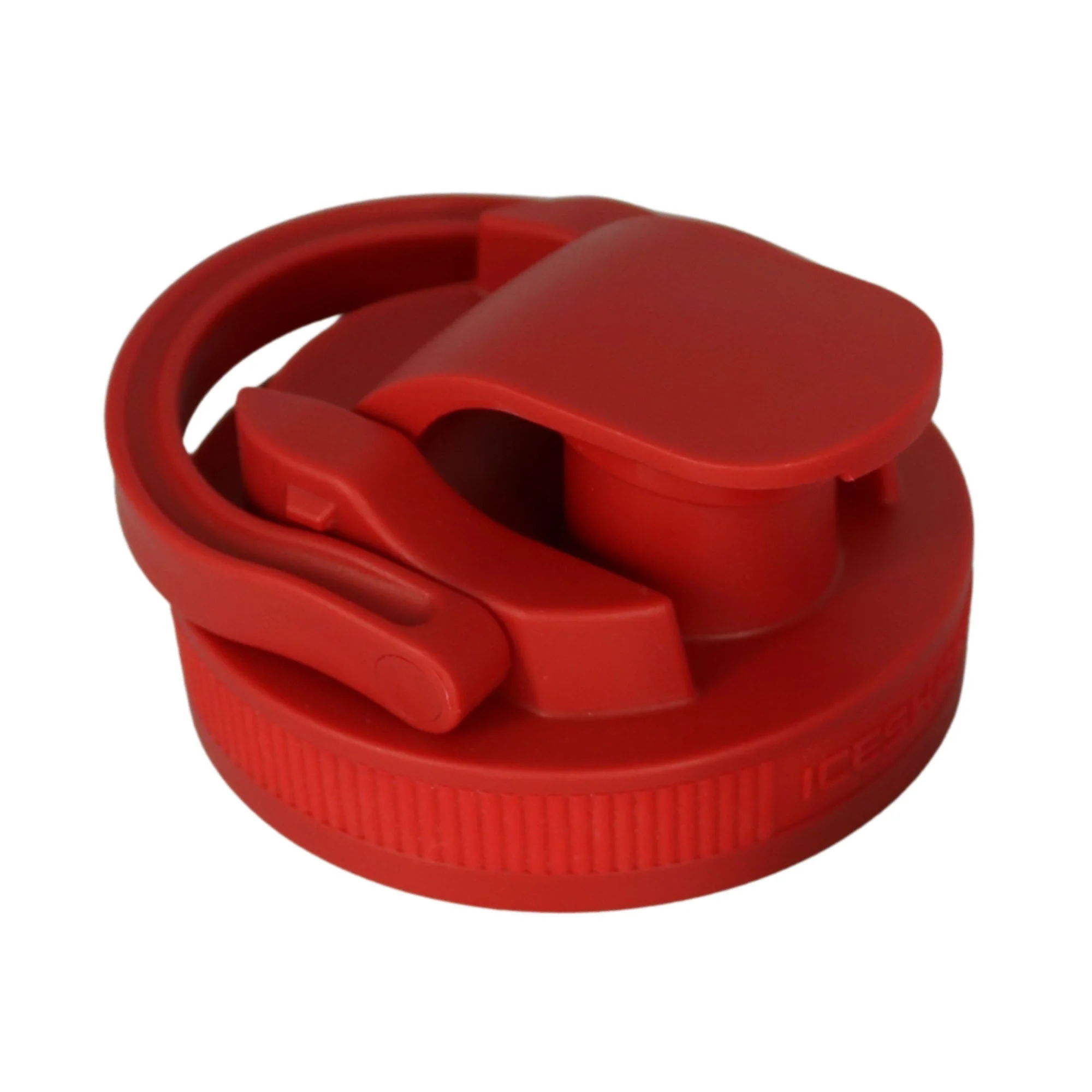 26oz & 32oz Shaker Lid - Image 58