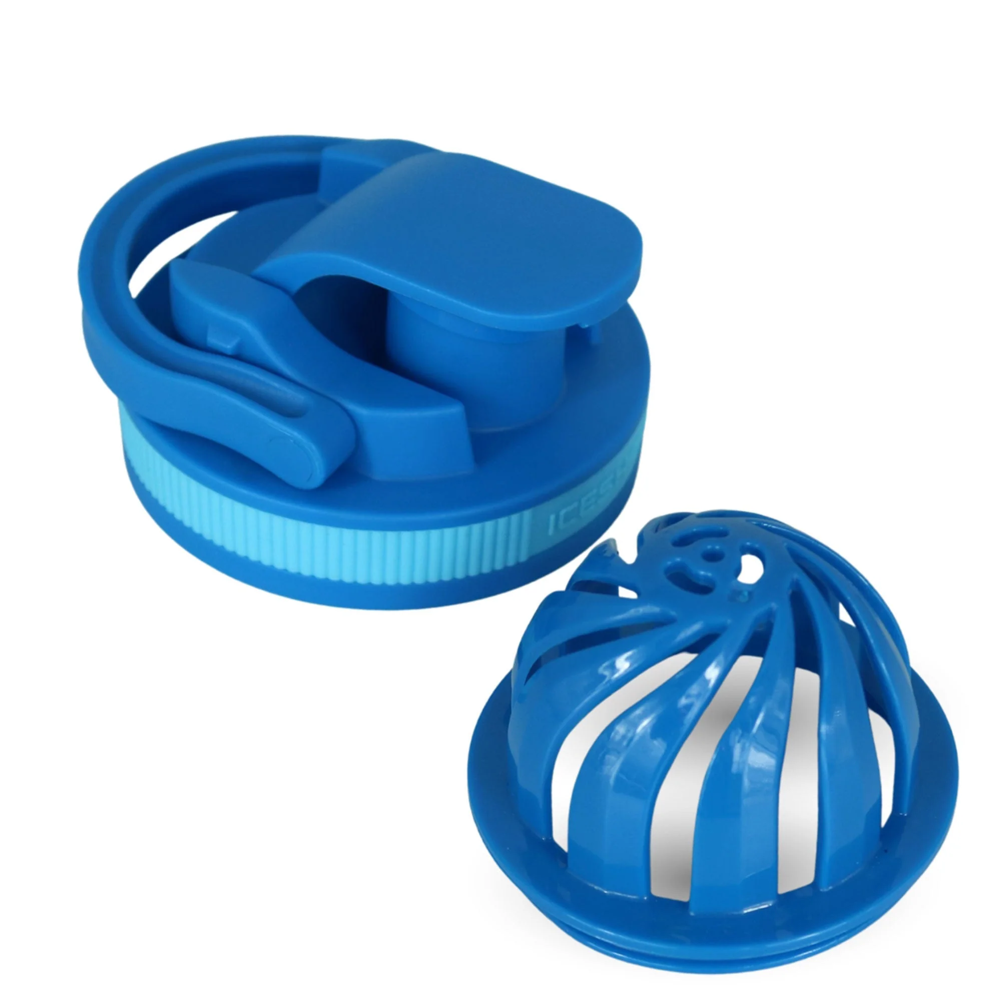 26oz & 32oz Shaker Lid - Image 59