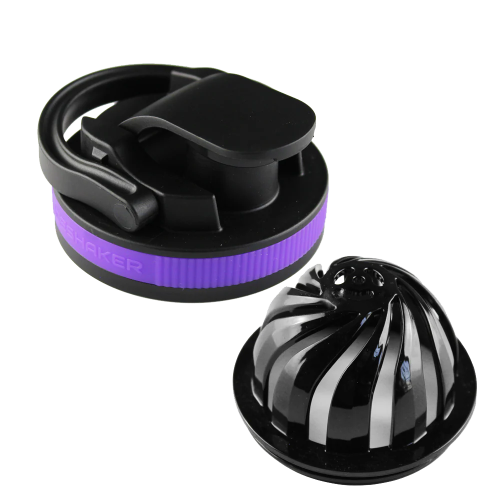 26oz & 32oz Shaker Lid - Image 6