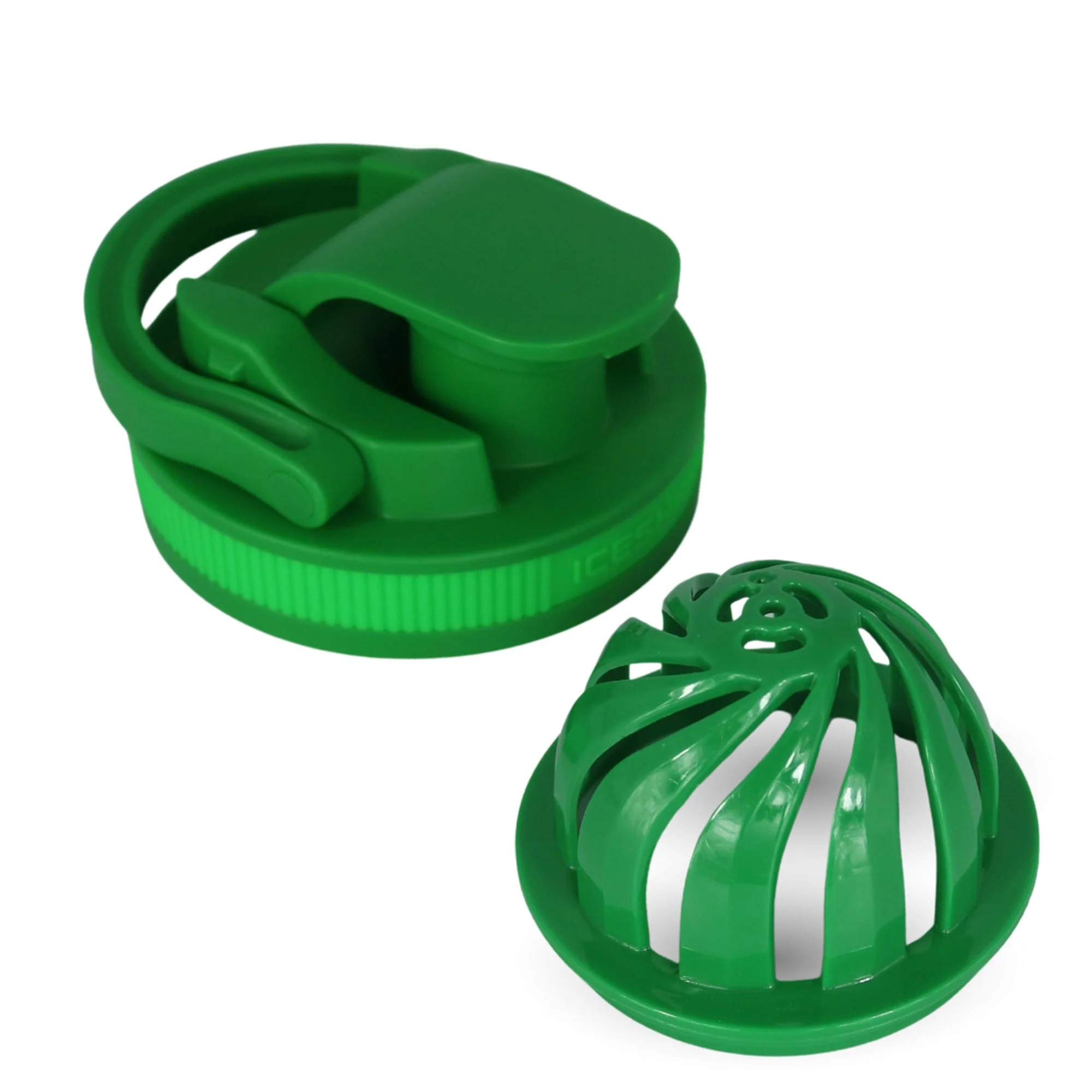 26oz & 32oz Shaker Lid - Image 60