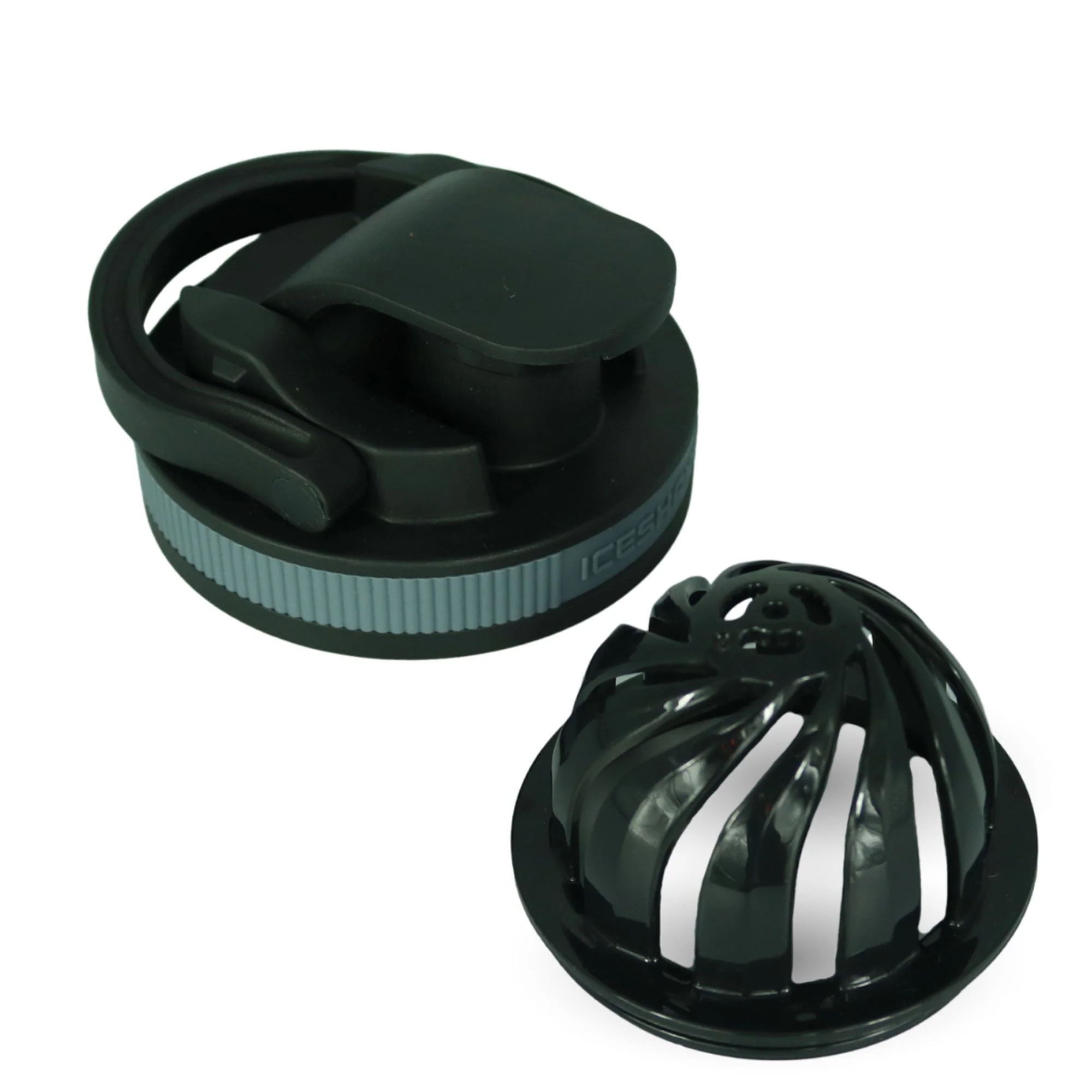 26oz & 32oz Shaker Lid - Image 61