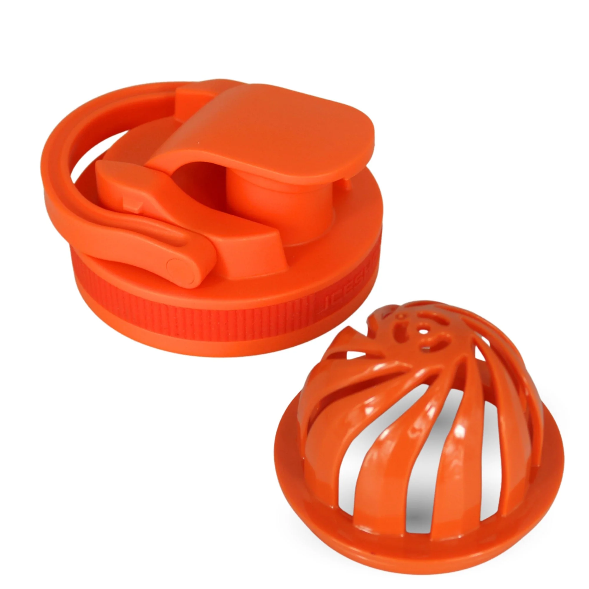 26oz & 32oz Shaker Lid - Image 62
