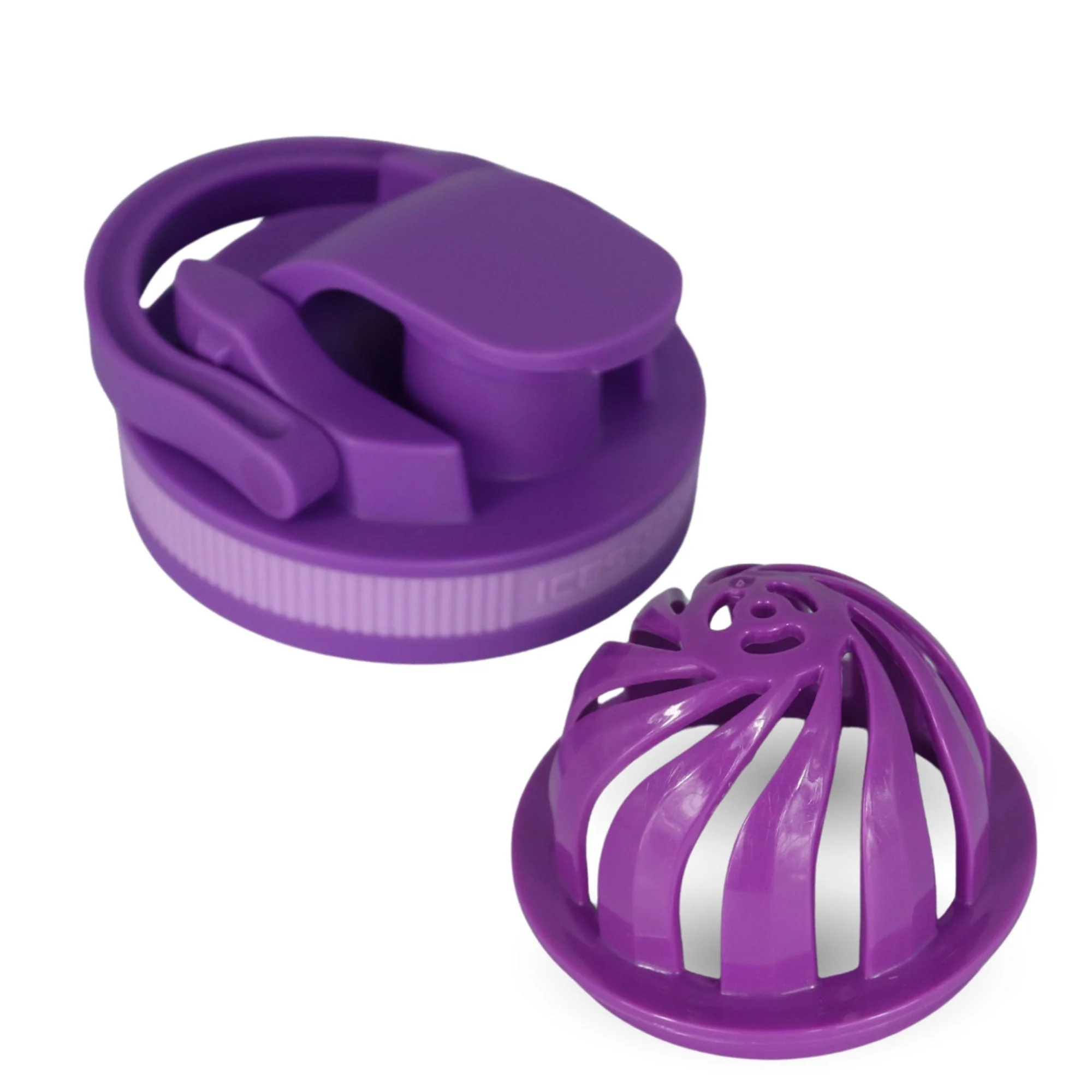 26oz & 32oz Shaker Lid - Image 63