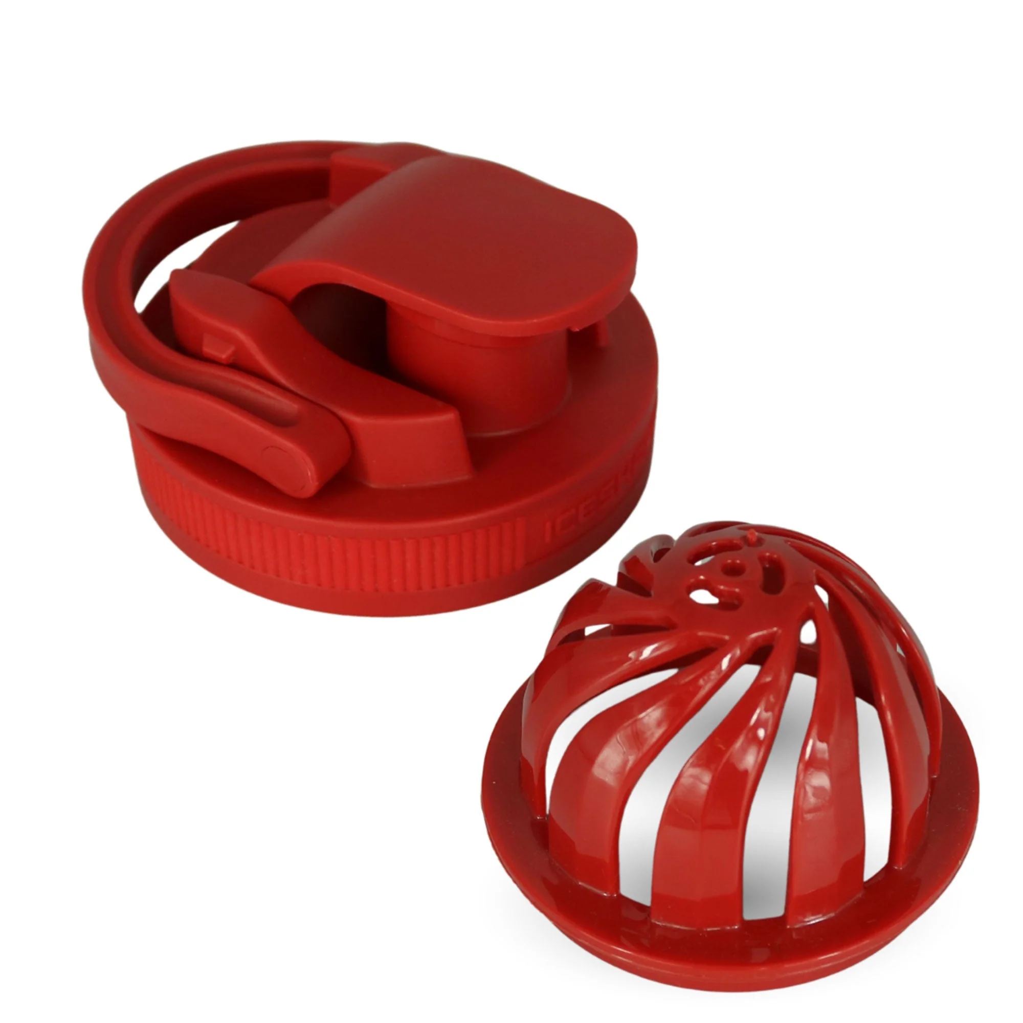 26oz & 32oz Shaker Lid - Image 64