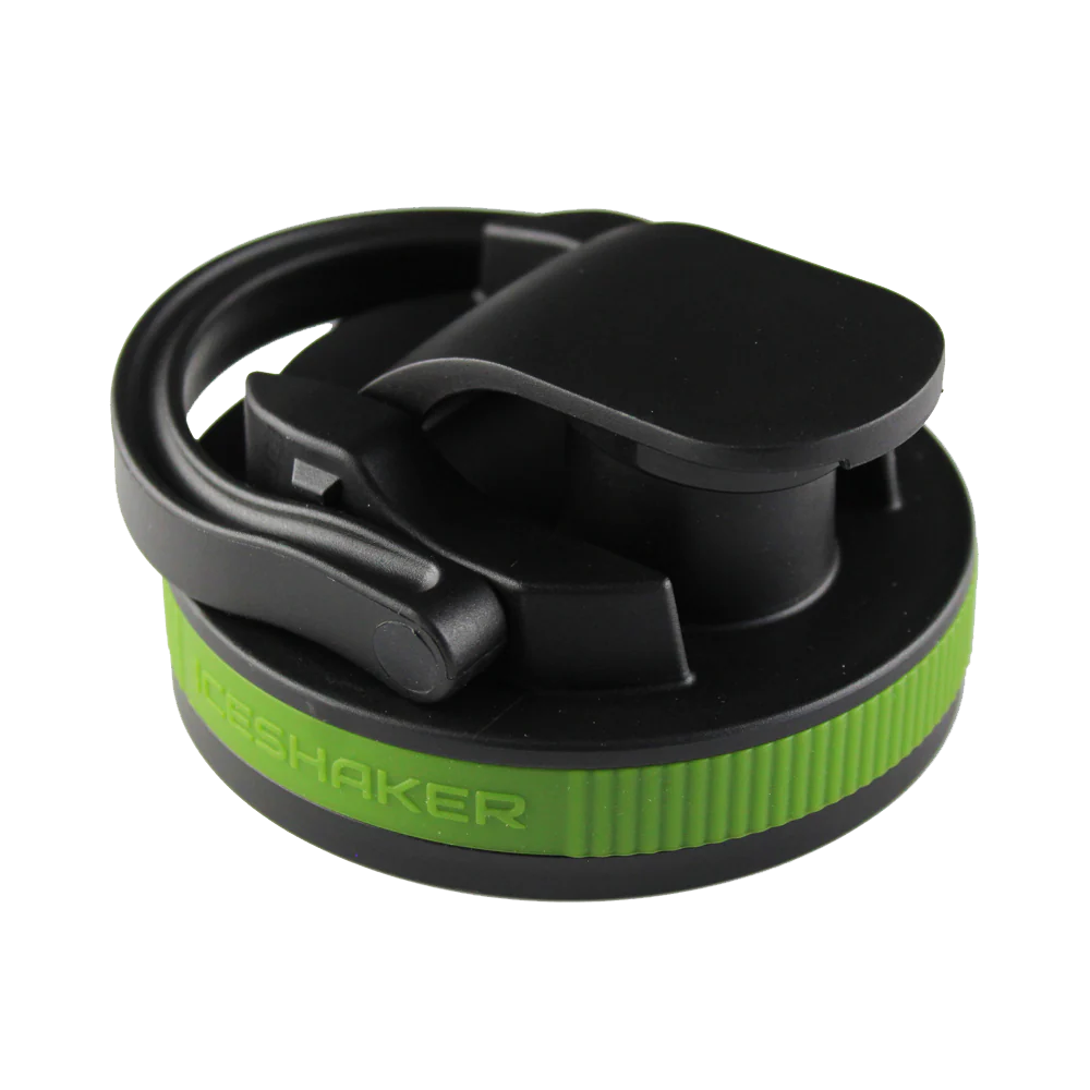 26oz & 32oz Shaker Lid - Image 7