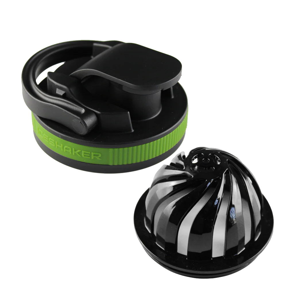 26oz & 32oz Shaker Lid - Image 8
