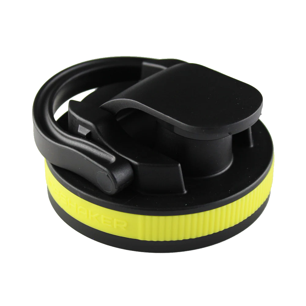 26oz & 32oz Shaker Lid - Image 9